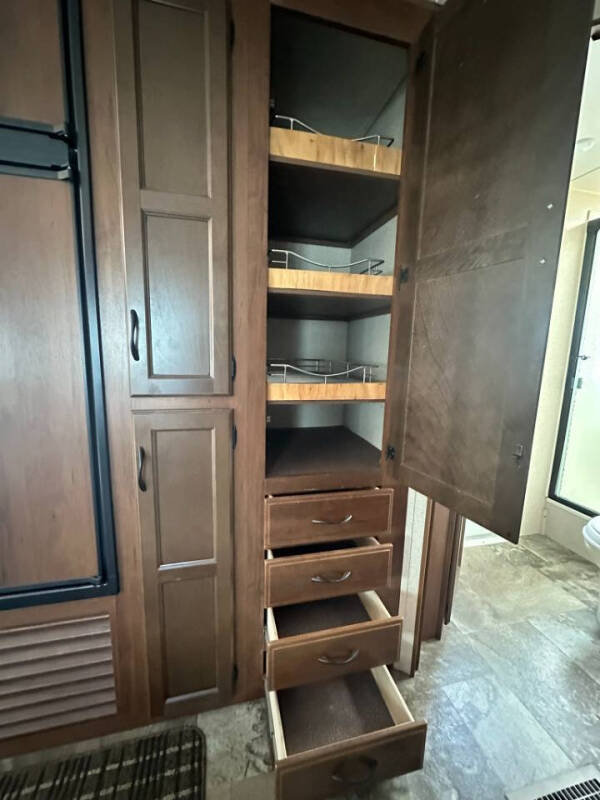 2015 Jayco Jay Flight 28BHBE