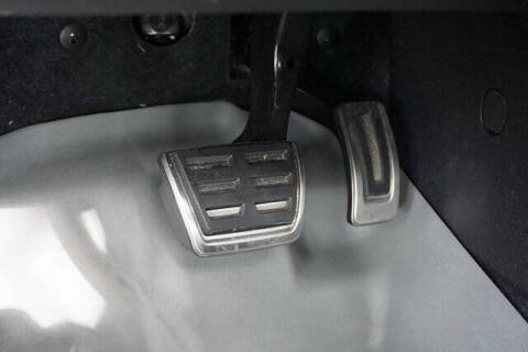 2022 Audi S3 2.0T quattro Prestige