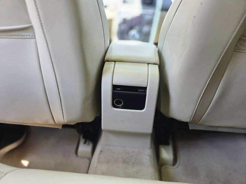 2016 Volvo XC60 T5 Drive-E Premier