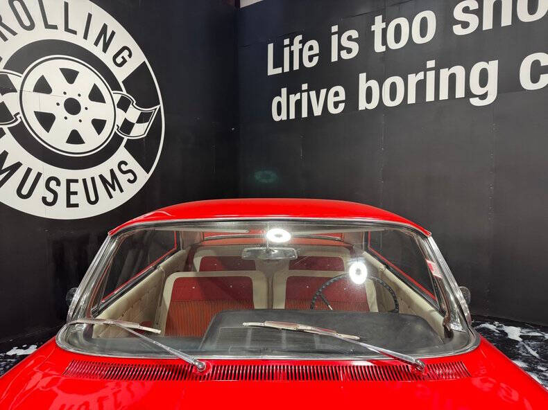 1962 Chevrolet Impala