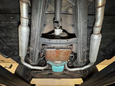 1959 Pontiac Catalina