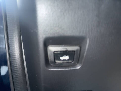 2015 Mazda MAZDA3 s Touring