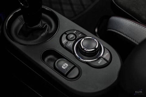 2023 MINI Hardtop 2 Door John Cooper Works