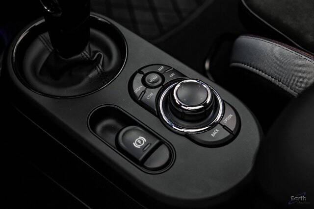 2023 MINI Hardtop 2 Door John Cooper Works