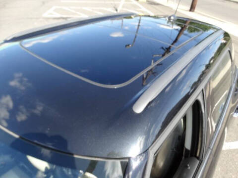 2013 MINI Countryman Cooper S ALL4