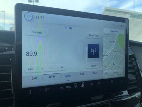 2026 Ford Transit 350 XLT