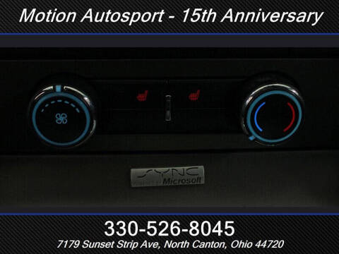 2013 Ford Mustang GT Premium