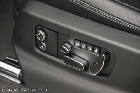 2024 Bentley Bentayga Hybrid