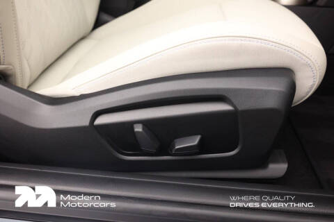 2025 MINI Hardtop 2 Door Cooper S