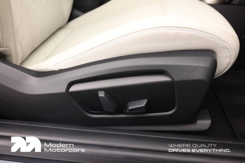 2025 MINI Hardtop 2 Door Cooper S