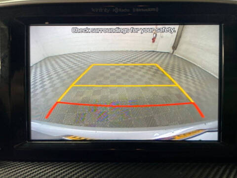 2021 Hyundai Tucson Sport