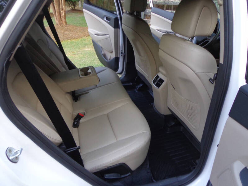 Click to enlarge