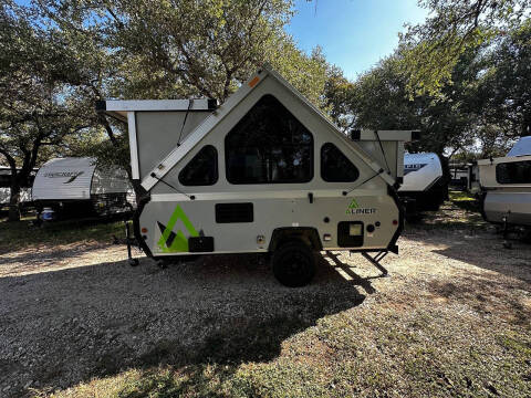 2026 A Liner Classic