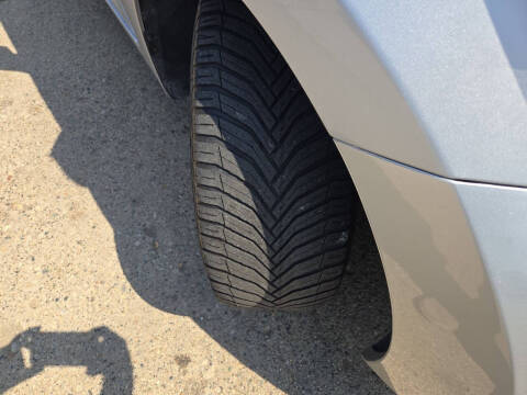 2013 Hyundai Elantra Coupe GS