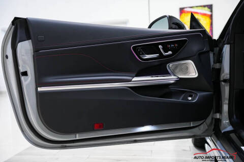 2025 Mercedes-Benz CLE AMG CLE 53