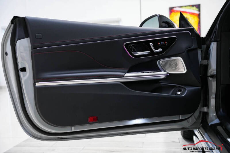 2025 Mercedes-Benz CLE AMG CLE 53