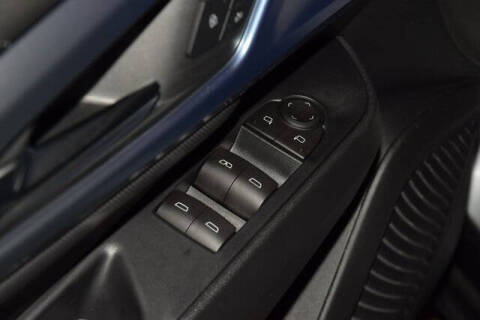 2026 Chevrolet Equinox EV LT 2