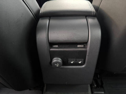 2016 Volvo S60 T5 Premier