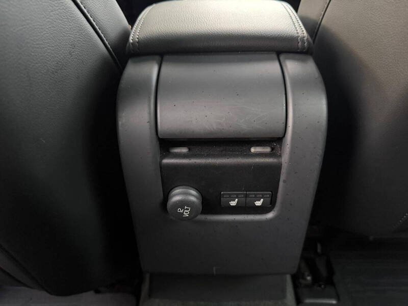 2016 Volvo S60 T5 Premier