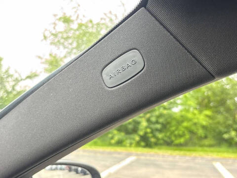 2016 Mercedes-Benz C-Class C 300 4MATIC