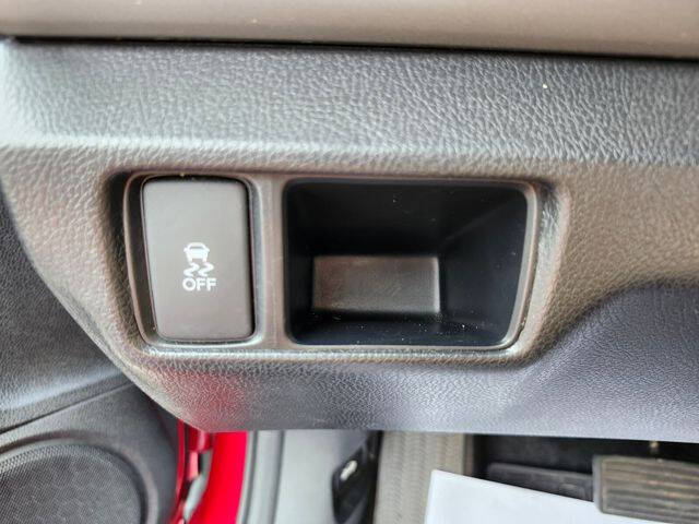 2012 Honda Accord EX-L