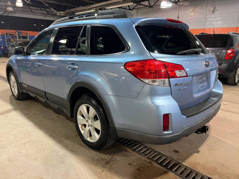 Click to enlarge