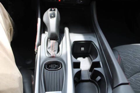 2026 Dodge Charger