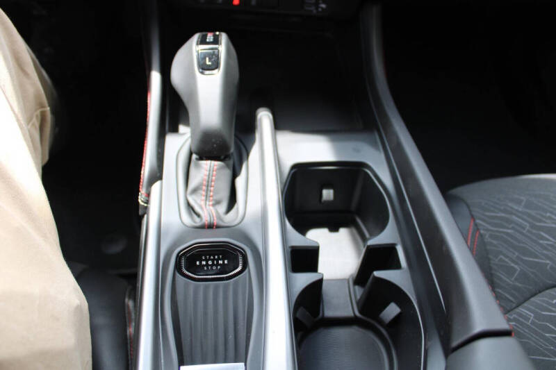 2026 Dodge Charger