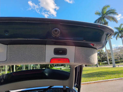 2014 Porsche Cayenne