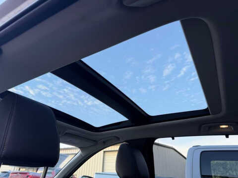 2024 Mazda CX-90 3.3 Turbo Premium