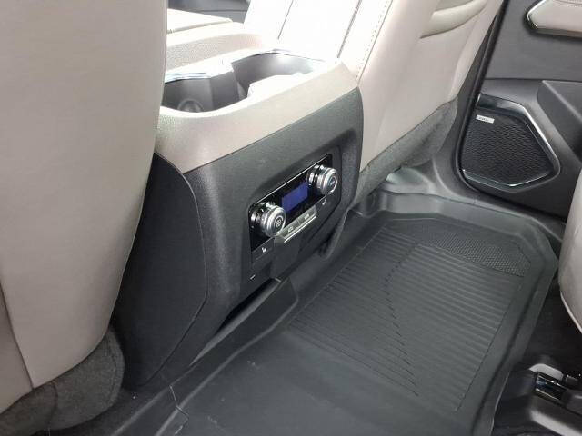 2026 GMC Acadia Elevation - Photo 10