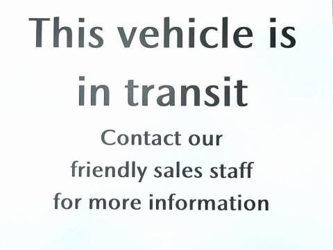 2026 Mazda Mazda3 Hatchback 2.5 S Select Sport