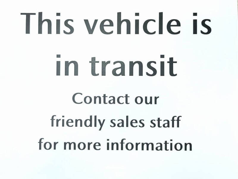 2026 Mazda Mazda3 Hatchback 2.5 S Select Sport