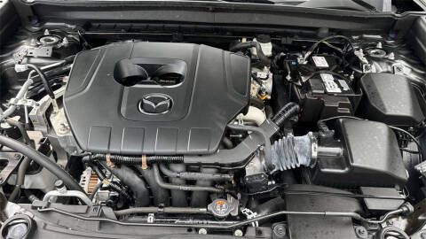 2023 Mazda CX-30 2.5 S Preferred