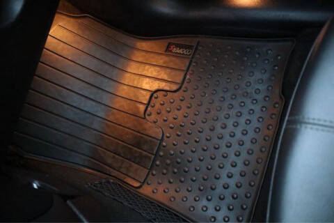 2012 MINI Cooper Countryman S