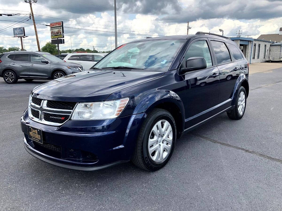 dodge journey for sale springfield mo Used Dodge Journey For Sale In Danville, KY - Carsforsale.com® dodge journey for sale springfield mo Used Dodge Journey For Sale In Danville, KY - Carsforsale.com®