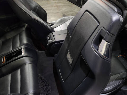 2011 Mercedes-Benz E-Class E 350