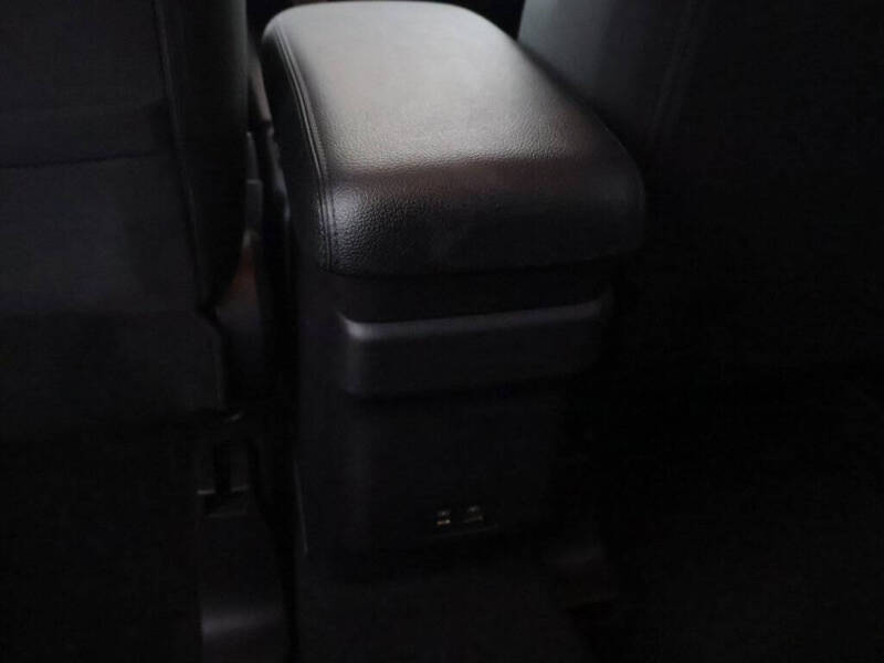 2025 Mitsubishi Outlander Sport