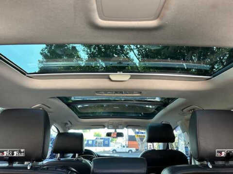 2015 Audi Q7 3.0 quattro TDI Premium Plus