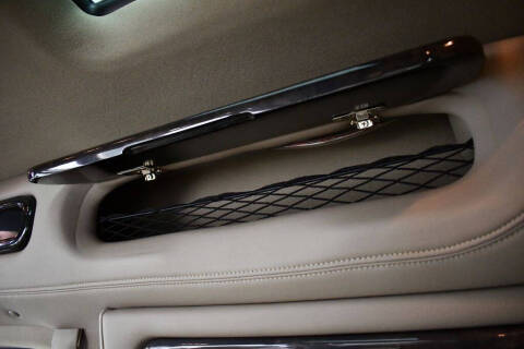 2013 GMC Savana 1500