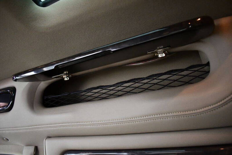 2013 GMC Savana 1500