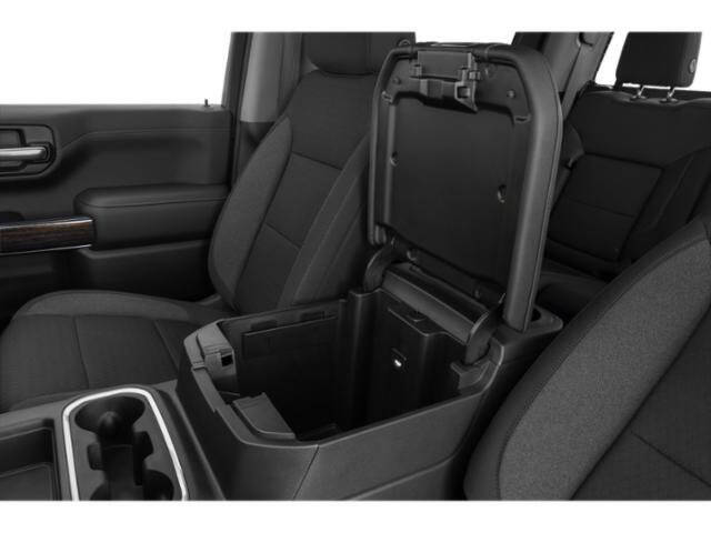 2022 GMC Sierra 1500 Limited