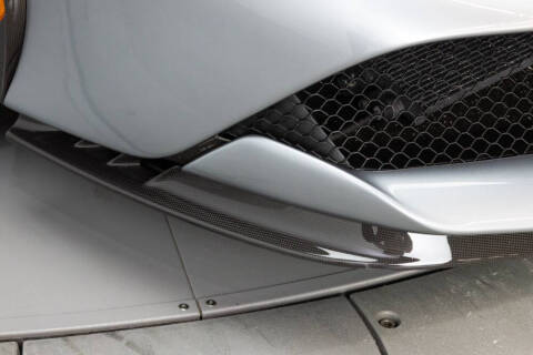 2023 Ferrari SF90 Stradale