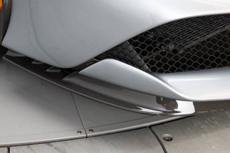 2023 Ferrari SF90 Stradale