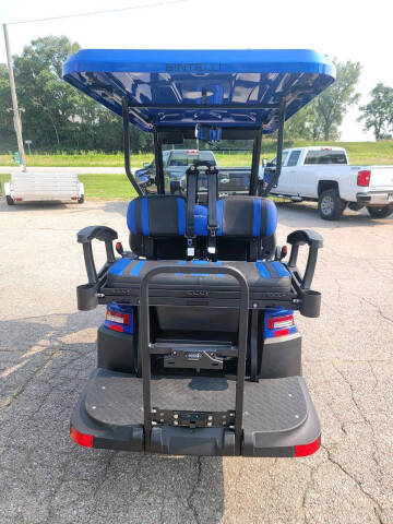 2024 Bintelli Beyond 4PR