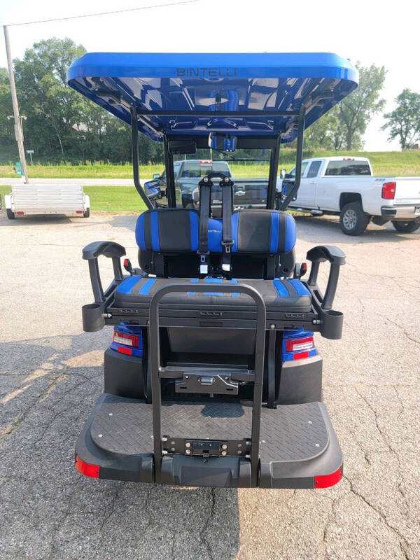 2024 Bintelli Beyond 4PR