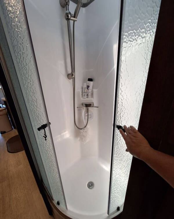 2021 International MV607