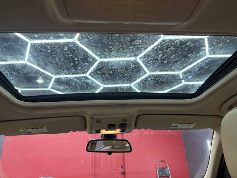 2011 BMW 3 Series 328i