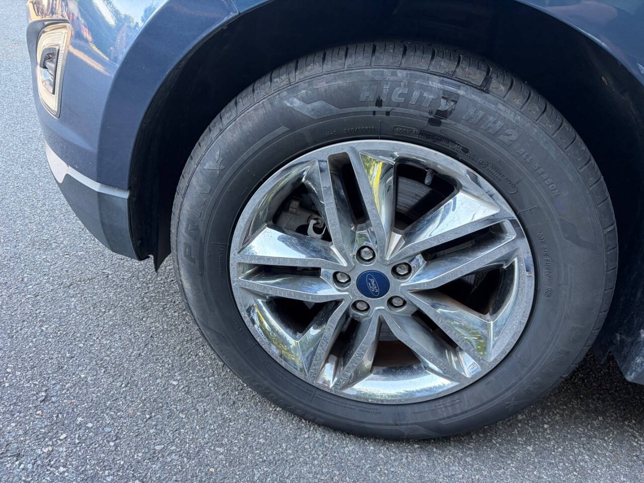 FordEdge8