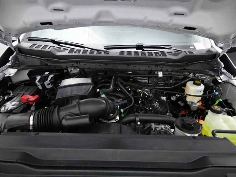 2026 Ford F-350 Super Duty XL